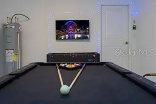 989 Splash Shot Pl, Davenport, FL 33896 - Photo 26