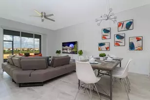 989 Splash Shot Pl, Davenport, FL 33896 - Photo 12