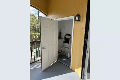 6159 Metrowest Boulevard #108, Orlando, FL 32835 - Photo 24