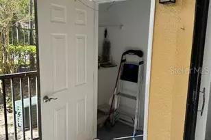 6159 Metrowest Blvd, Orlando, FL 32835 - Photo 24