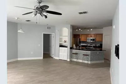 6159 Metrowest Boulevard #108, Orlando, FL 32835 - Photo 10