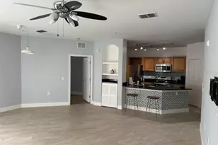 6159 Metrowest Blvd, Orlando, FL 32835 - Photo 10