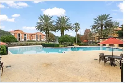 6159 Metrowest Boulevard #108, Orlando, FL 32835 - Photo 26