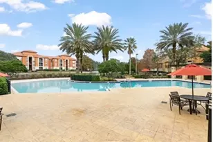 6159 Metrowest Blvd, Orlando, FL 32835 - Photo 26
