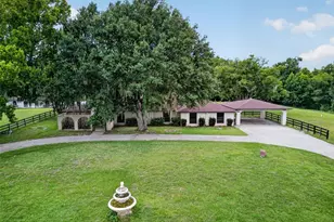 120 Creek Crossing Rd, Port Orange, FL 32128 - Photo 42