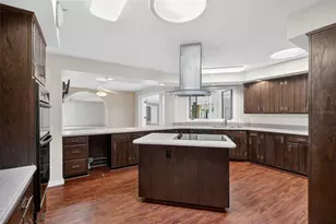 120 Creek Crossing Rd, Port Orange, FL 32128 - Photo 20