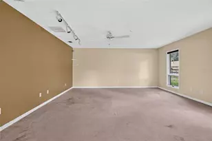 120 Creek Crossing Rd, Port Orange, FL 32128 - Photo 20