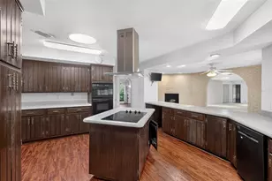 120 Creek Crossing Rd, Port Orange, FL 32128 - Photo 24