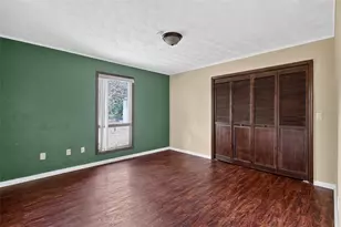 120 Creek Crossing Rd, Port Orange, FL 32128 - Photo 22