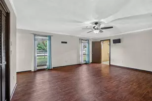 120 Creek Crossing Rd, Port Orange, FL 32128 - Photo 24