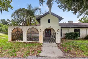 120 Creek Crossing Rd, Port Orange, FL 32128 - Photo 4