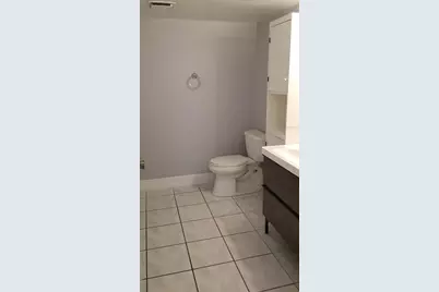 4514 Lighthouse Circle #19, Orlando, FL 32808 - Photo 6