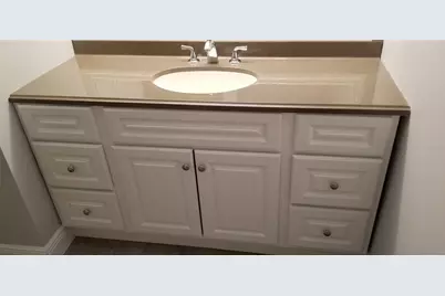 4514 Lighthouse Circle #19, Orlando, FL 32808 - Photo 24