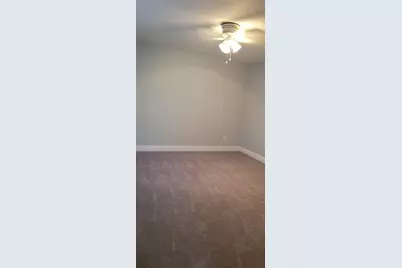4514 Lighthouse Circle #19, Orlando, FL 32808 - Photo 4