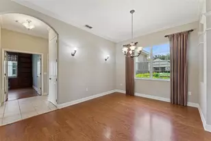 1028 Everest St, Clermont, FL 34711 - Photo 6