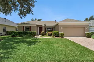 1028 Everest St, Clermont, FL 34711 - Photo 1
