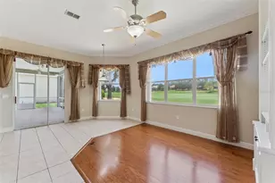 1028 Everest St, Clermont, FL 34711 - Photo 10