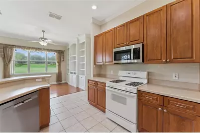 1028 Everest Street, Clermont, FL 34711 - Photo 14