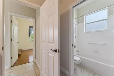 1028 Everest Street, Clermont, FL 34711 - Photo 26