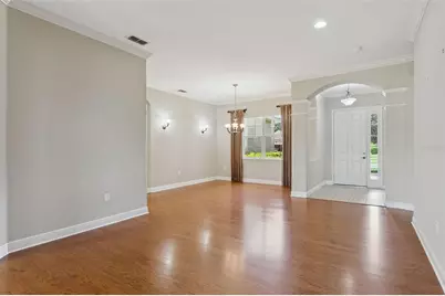 1028 Everest Street, Clermont, FL 34711 - Photo 8