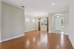 1028 Everest St, Clermont, FL 34711 - Photo 8