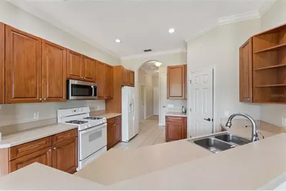 1028 Everest Street, Clermont, FL 34711 - Photo 18