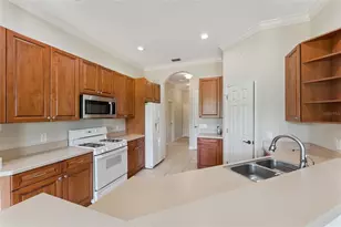 1028 Everest St, Clermont, FL 34711 - Photo 18