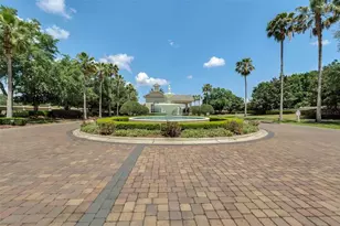 1028 Everest St, Clermont, FL 34711 - Photo 42
