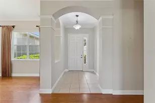 1028 Everest St, Clermont, FL 34711 - Photo 4