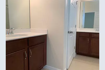 2860 Chantilly Avenue, Kissimmee, FL 34741 - Photo 24