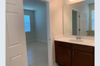 2860 Chantilly Avenue, Kissimmee, FL 34741 - Photo 26