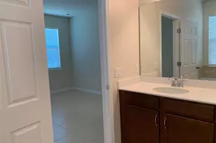 2860 Chantilly Ave, Kissimmee, FL 34741 - Photo 26