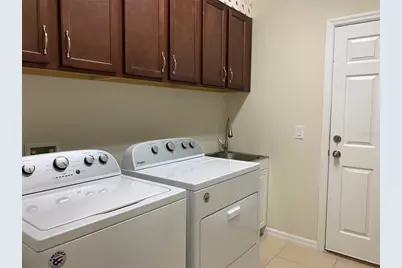 2860 Chantilly Avenue, Kissimmee, FL 34741 - Photo 30