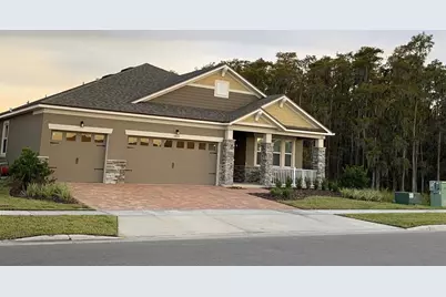 2860 Chantilly Avenue, Kissimmee, FL 34741 - Photo 32