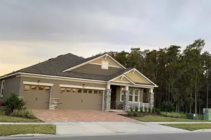 2860 Chantilly Ave, Kissimmee, FL 34741 - Photo 32