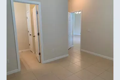2860 Chantilly Avenue, Kissimmee, FL 34741 - Photo 20
