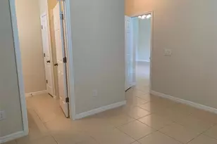 2860 Chantilly Ave, Kissimmee, FL 34741 - Photo 20