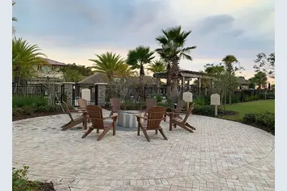 2860 Chantilly Avenue, Kissimmee, FL 34741 - Photo 34