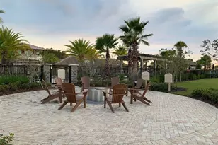 2860 Chantilly Ave, Kissimmee, FL 34741 - Photo 34