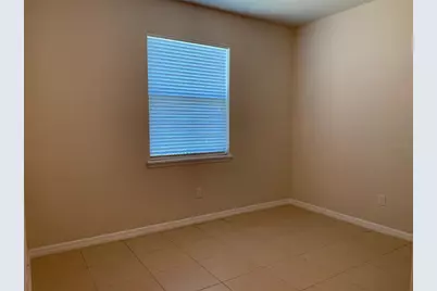 2860 Chantilly Avenue, Kissimmee, FL 34741 - Photo 18
