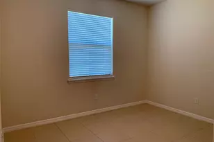 2860 Chantilly Ave, Kissimmee, FL 34741 - Photo 18