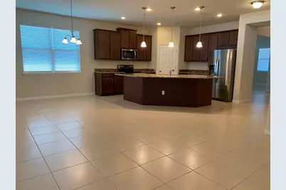 2860 Chantilly Avenue, Kissimmee, FL 34741 - Photo 4