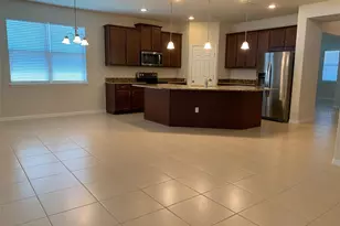 2860 Chantilly Ave, Kissimmee, FL 34741 - Photo 4