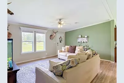 353 Uranus Trail, Osteen, FL 32764 - Photo 14