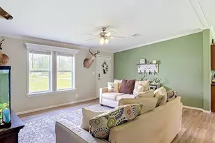 353 Uranus Trail, Osteen, FL 32764 - Photo 14