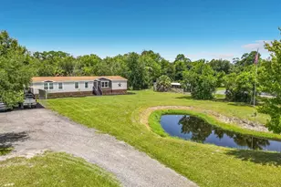 353 Uranus Trail, Osteen, FL 32764 - Photo 8