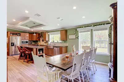 353 Uranus Trail, Osteen, FL 32764 - Photo 16