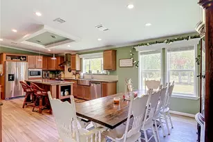 353 Uranus Trail, Osteen, FL 32764 - Photo 16