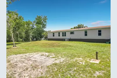 353 Uranus Trail, Osteen, FL 32764 - Photo 58