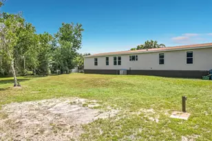 353 Uranus Trail, Osteen, FL 32764 - Photo 58